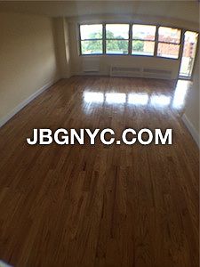 1st image of 50 Riverdale Ave APT 9L