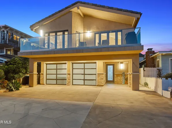 3552 Ocean Dr, Oxnard, CA 93035