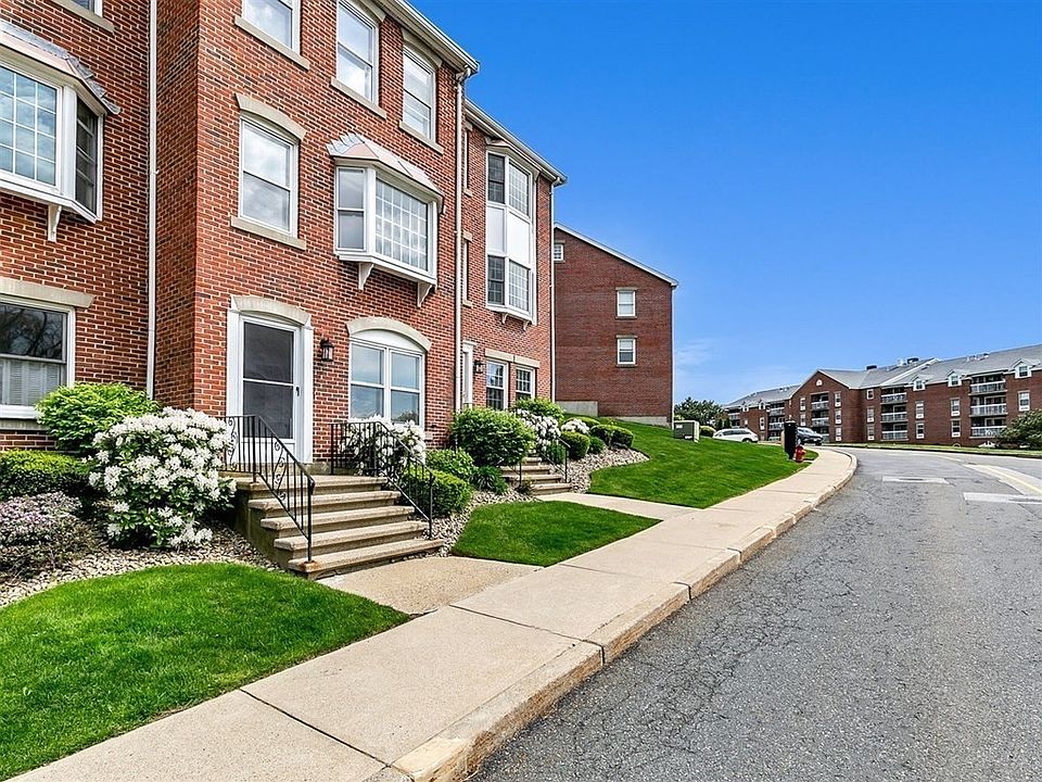 55 Breakwater Dr UNIT 55, Chelsea, MA 02150 Zillow