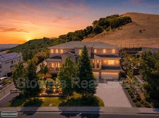 3315 Ashbourne Cir, San Ramon, CA 94583