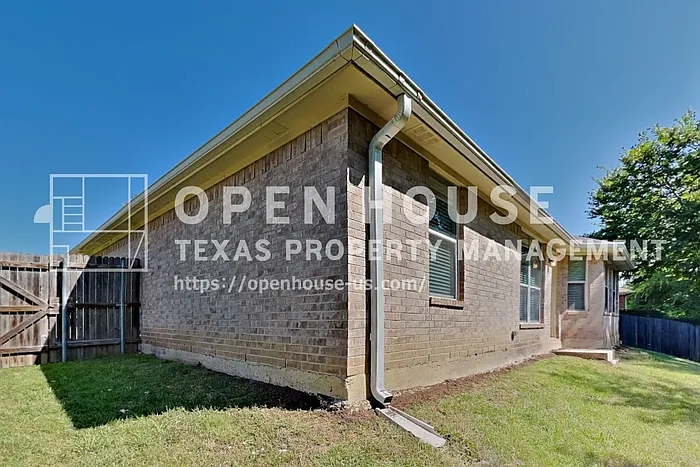 122 S Bending Oak Ln — Photo 18