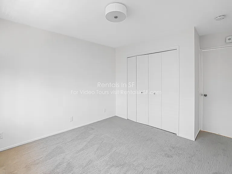 1550 Vallejo St #4 — Photo 19