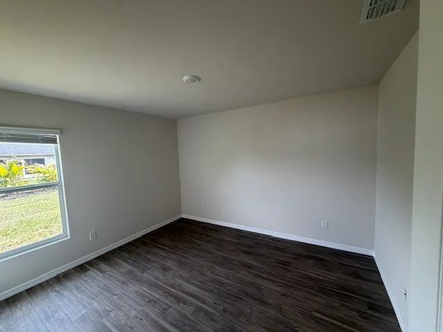 12134 Wadsworth Ave — Photo 11