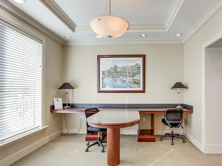 804 E Windward Way #120 — Photo 16