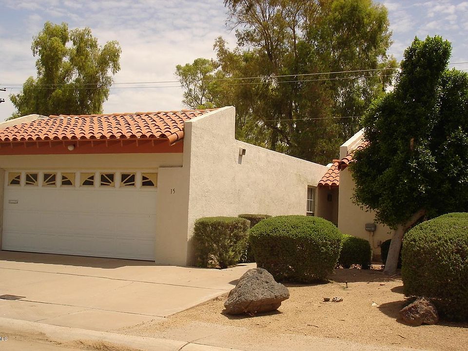 1st image of 1500 N MARKDALE Street #15