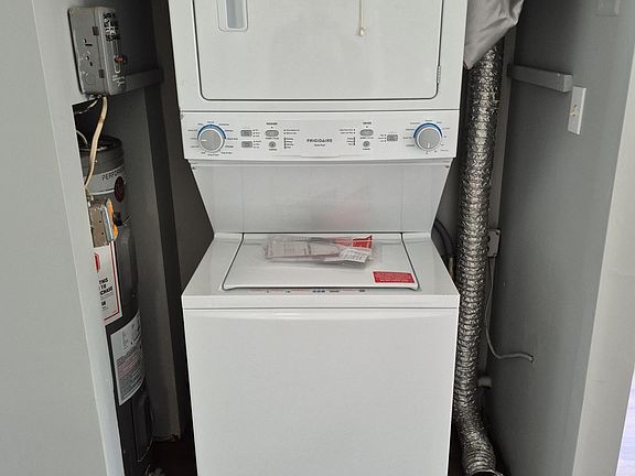 5th image of 96F Edinburgh Ln