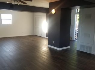 3667 India St #1, San Diego, CA 92103