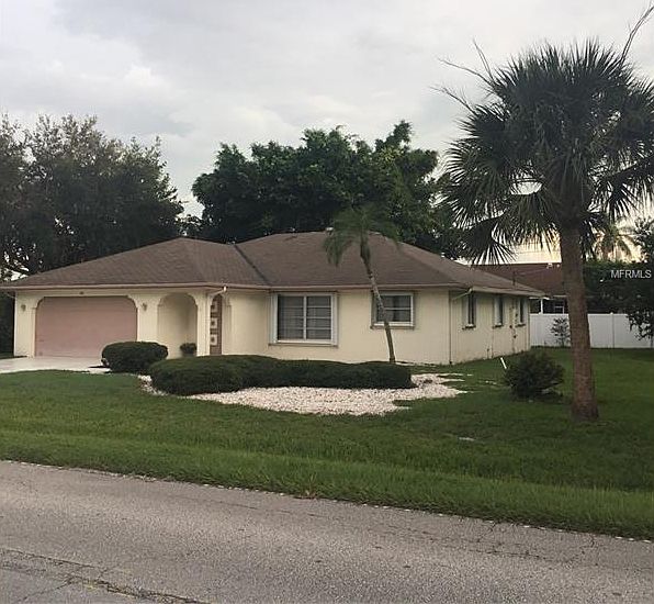 1st image of 281 E Seminole Dr