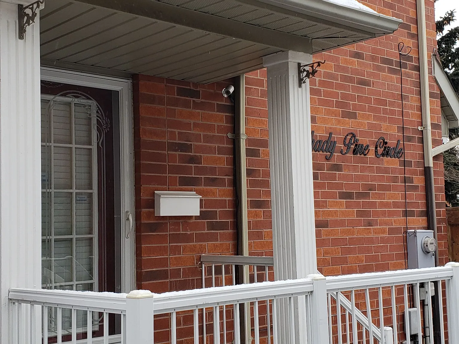 4 bed, $3,000 — Photo 4