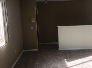 50040 S Horst Ct, Chesterfield, MI 48047