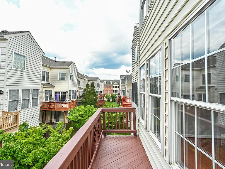 4654 Hummingbird Ln — Photo 21
