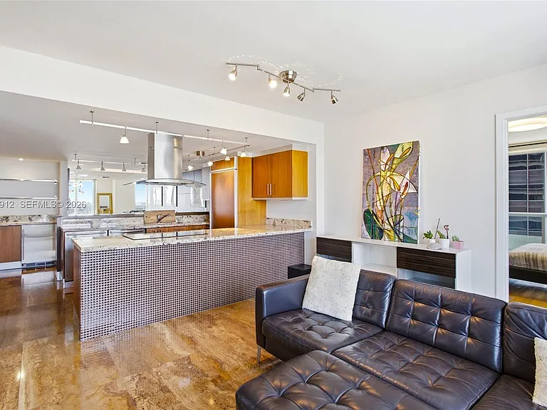 50 Biscayne Blvd #2510 — Photo 45