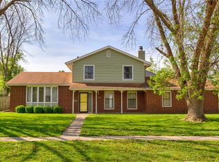 2209 NW 5th St, Ankeny, IA 50023