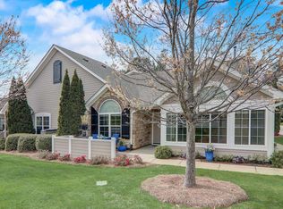 132 Grinders Cir, Greer, SC 29650