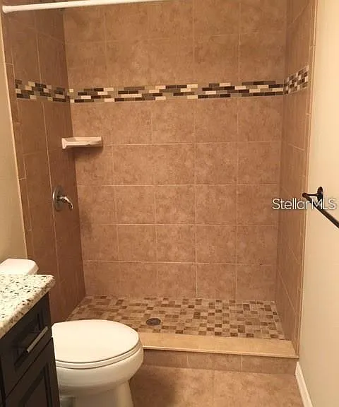 4134 Bismarck Palm Dr — Photo 21
