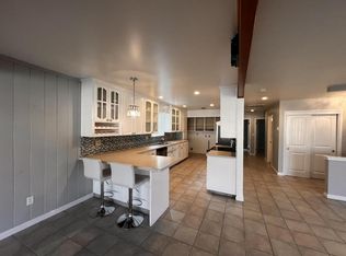 133 Warrington Ave, Oakdale, CA