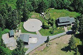 1st image of 13918 294th Ave NE