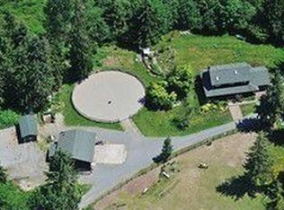 13918 294th Ave NE, Duvall, WA 98019