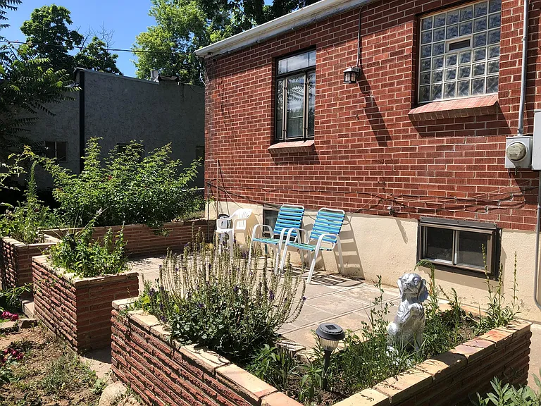 3434 W 29th Ave — Photo 18