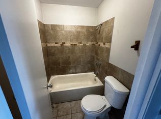 19 Medford Ct, Sicklerville, NJ 08081