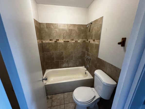 19 Medford Ct