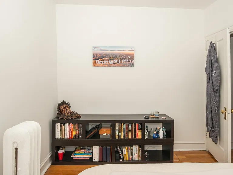 632 W Stratford Pl #S3 — Photo 17