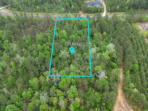 2nd image of 11800 Grand North Rd