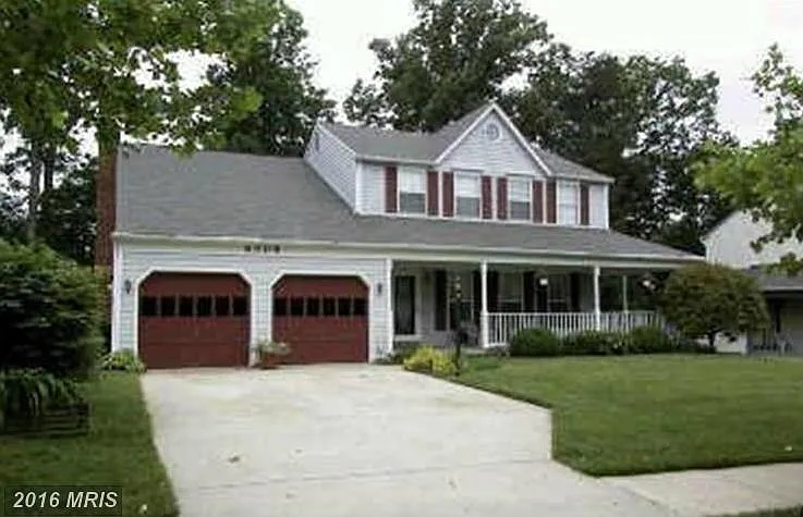 6008 Peccary St photo 1