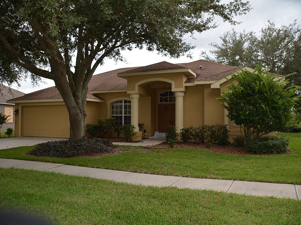 1st image of 22418 Laureldale Dr