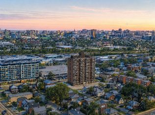 295 Boulevard St #407, Gatineau, QC J8Y3Y5