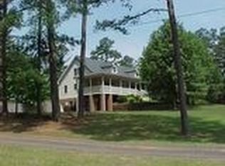 254 Lone Star Rd, Bogart, GA 30622