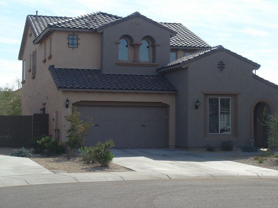 1st image of 3813 E Huett Ln