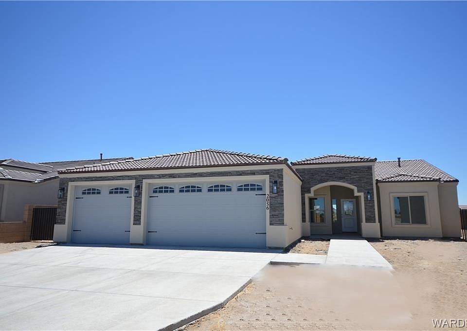 1st image of 2056 E Valor Dr