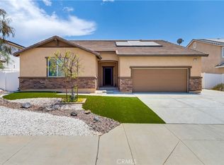 12946 Wainwright Ln, Moreno Valley, CA 92555