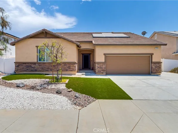 12946 Wainwright Ln, Moreno Valley, CA 92555