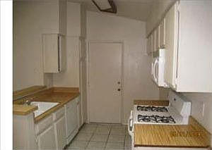 2nd image of 4941 Alta Dr