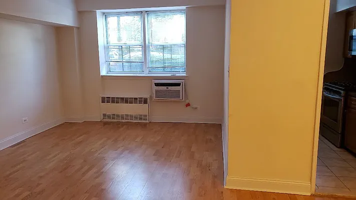 Rented by D S J Realty LLC | media 15