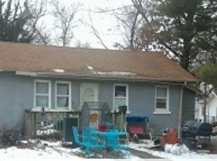 1216 3rd St, Chillicothe, MO 64601