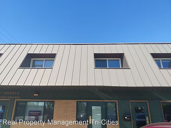 3rd image of 15 1/2 N Cascade St