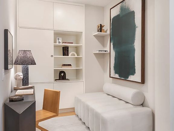 3rd image of 50 W 30th St #4-C