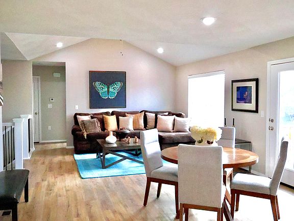 5th image of 4377 N Toby Avenue