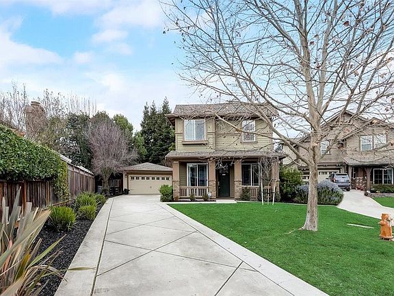 2nd image of 16745 Lone Hill Dr