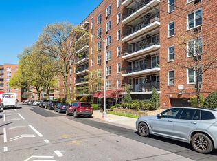 34-43 60th St APT 6B, Queens, NY 11377