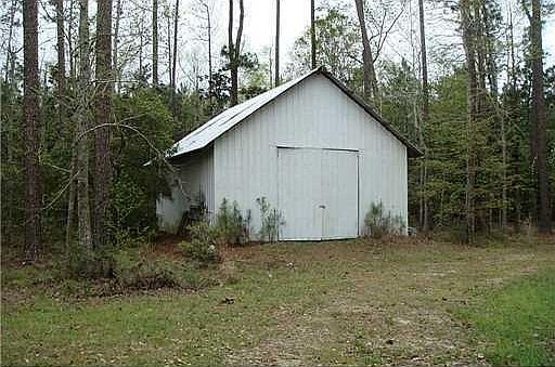 4th image of 15391 Highway 90