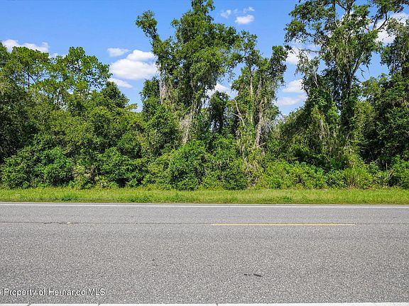 4th image of 0 Treiman Blvd