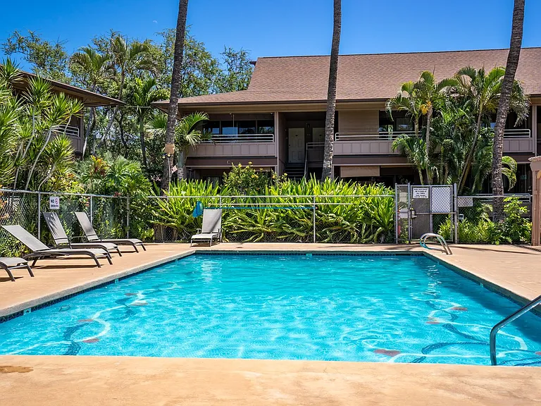 679 S Kihei Rd — Photo 34