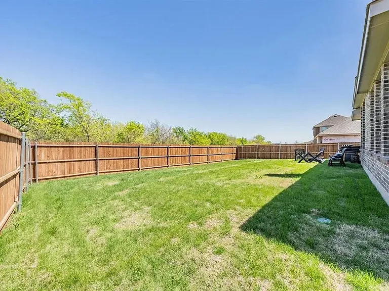 1132 Deer Ridge Dr — Photo 31