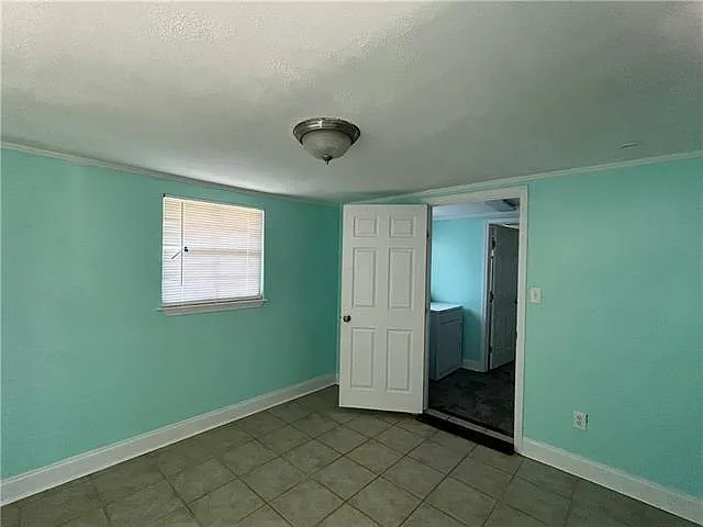 3152 College St — Photo 12