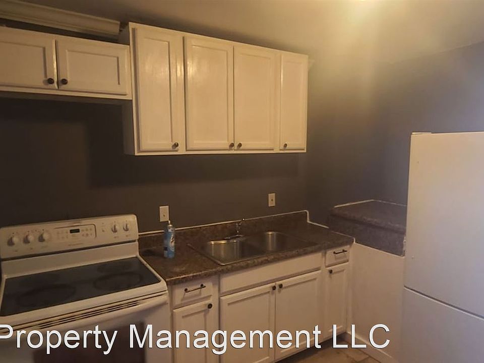 1st image of 1430 Golfair Blvd #1