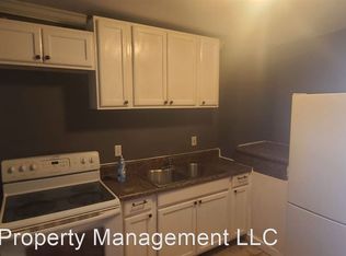 1430 Golfair Blvd #1, Jacksonville, FL 32209